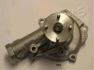 Помпа охолодження Japan Parts PQ552 ціна, від 30.97 USD