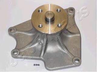 Водяний насос Japan Parts PQ596