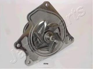 Помпа PQ596 Japan Parts