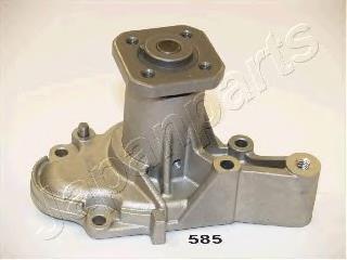 Купити PQ585 Japan Parts Насос охолоджуючої рідини