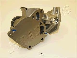 Помпа PQ537 Japan Parts