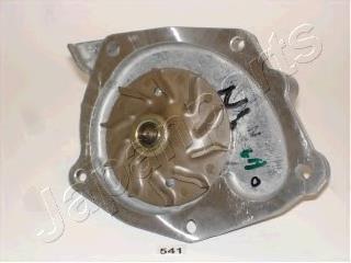 Помпа охолодження Japan Parts PQ541 ціна, від 26.72 USD