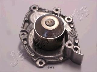 Купити PQ541 Japan Parts Насос охолоджуючої рідини