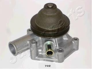 Помпа PQ702 Japan Parts