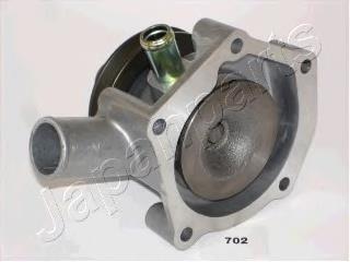 Купити PQ702 Japan Parts Насос охолоджуючої рідини