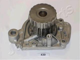Помпа PQ430 Japan Parts