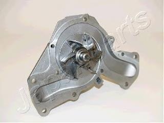 Помпа PQ527 Japan Parts