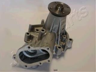 Помпа охолодження Magneti Marelli 352316171279 ціна, від 78.71 USD