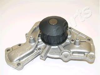 Водяний насос Japan Parts PQ527