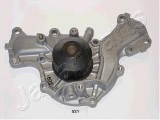 Купити PQ521 Japan Parts Насос охолоджуючої рідини