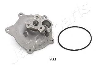 Водяний насос Japan Parts PQ933