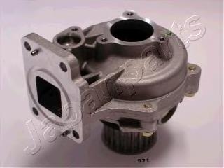 Купити PQ921 Japan Parts Насос охолоджуючої рідини