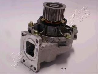 Помпа PQ921 Japan Parts