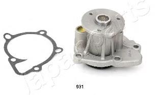 Помпа PQ931 Japan Parts