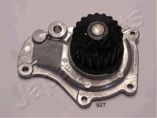 Помпа охолодження Japan Parts PQ927 ціна, від 27.62 USD
