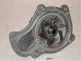 PQ927 Japan Parts Насос охолодження
