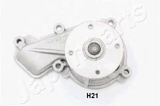 Помпа PQH21 Japan Parts