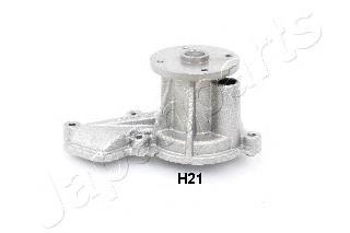 Водяний насос Japan Parts PQH21
