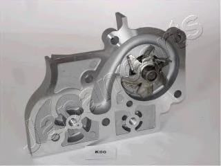 Помпа охолодження Japan Parts PQK00 ціна, від 39.35 USD