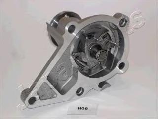 Помпа охолодження Japan Parts PQH09 ціна, від 26.60 USD