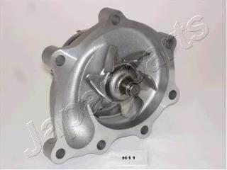 Помпа охолодження Japan Parts PQH11 ціна, від 45.67 USD