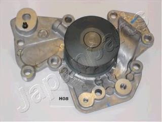 Купити PQH08 Japan Parts Насос охолоджуючої рідини