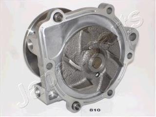 PQ810 Japan Parts Насос охолодження