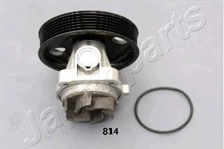 PQ814 Japan Parts Насос охолодження