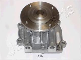 Помпа охолодження Japan Parts PQ810 ціна, від 33.08 USD