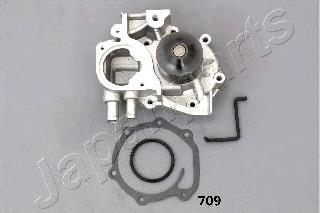 Помпа PQ709 Japan Parts