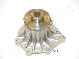 Помпа I216 Dolz
