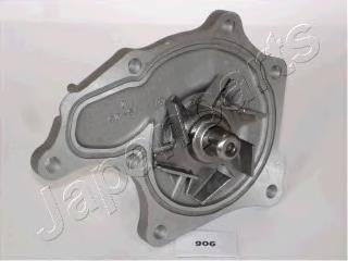 Купити PQ906 Japan Parts Насос охолоджуючої рідини