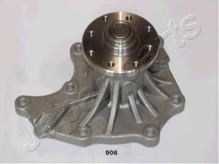Помпа PQ906 Japan Parts