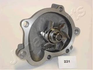 Помпа PQ231 Japan Parts