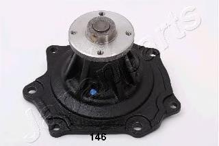 Водяний насос Japan Parts PQ146
