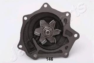 Помпа PQ146 Japan Parts