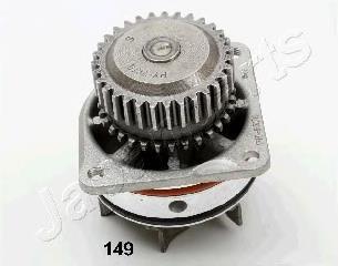 Помпа PQ149 Japan Parts
