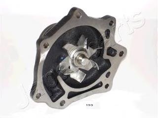 Помпа охолодження Nissan/Infiniti 2101006J29 ціна, від 57.85 USD
