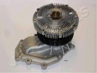Помпа PQ173 Japan Parts