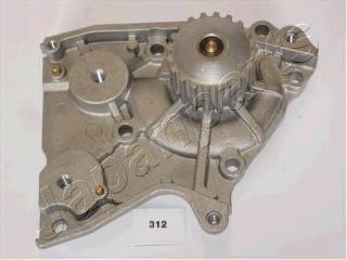 Купити PQ312 Japan Parts Насос охолоджуючої рідини