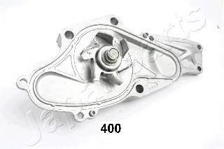 Помпа охолодження Japan Parts PQ400 ціна, від 44.62 USD