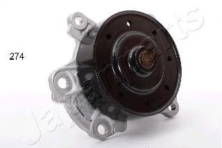 Помпа PQ274 Japan Parts