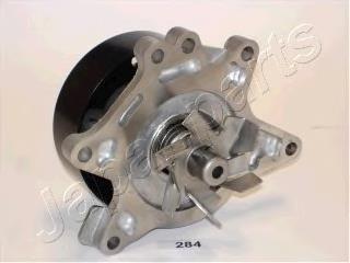 Помпа охолодження Japan Parts PQ284 ціна, від 31.67 USD