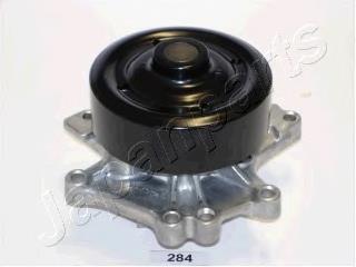 Купити PQ284 Japan Parts Насос охолоджуючої рідини