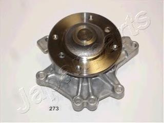 Помпа PQ273 Japan Parts