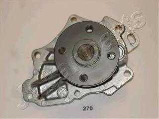 Помпа охолодження Japan Parts PQ270 ціна, від 38.01 USD
