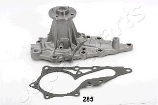 PQ285 Japan Parts Помпа водяна, корпус