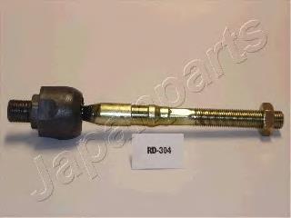 Купити S08332115 Mazda Тяга рульова поздовжня