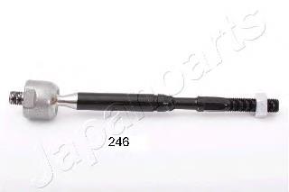 Тяга рульова Japan Parts RD246