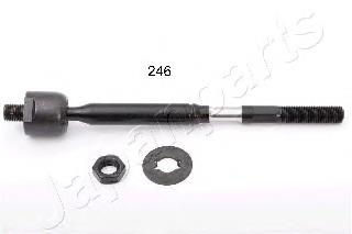 Рульова тяга RD246 Japan Parts